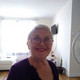Tatiana, 84 (1 ����, 0 �����)