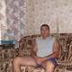 alexander, 46 (3 ����, 0 �����)