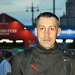 Aleks, 37