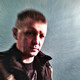 Andrey, 52 (1 ����, 0 �����)