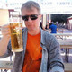 slava, 49