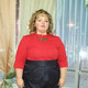Natali, 35