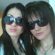 nikol, 37