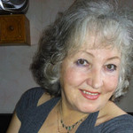nadezda, 60 (2 ����, 0 �����)