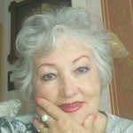 nadezda, 60