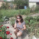 MASHA, 48 (2 ����, 0 �����)