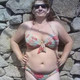 MASHA, 48