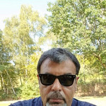Borissov, 57