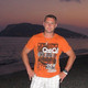 Sergey, 44 (1 ����, 0 �����)