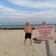 rolis, 46