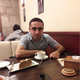 Vardan, 30 (1 ����, 0 �����)