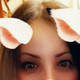 �������, 40