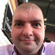 Arman, 51