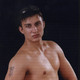 Stephan, 46