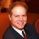 David, 63