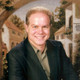 David, 63