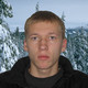 Artem, 39