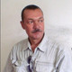 slava, 64 (1 ����, 0 �����)