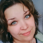 ���������, 40