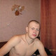 aleksandr, 38