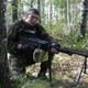 aleksandr, 38