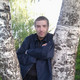 aleksey, 50 (1 ����, 0 �����)