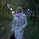 Svetlana, 47 (1 ����, 0 �����)