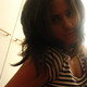 Ocsana, 38