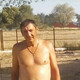 Roman, 51 (1 ����, 0 �����)