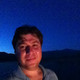 Dima, 50 (1 ����, 0 �����)
