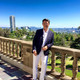 David Chen, 63 (1 ����, 0 �����)