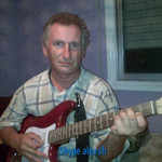 SKYPEalexsh, 53 (3 ����, 0 �����)