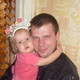 ������, 49 (1 ����, 0 �����)