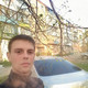 pashapolyak, 35 (1 ����, 0 �����)