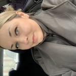 �������, 41