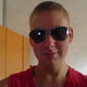Slavik, 37