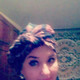Svetlana, 53 (4 ����, 0 �����)