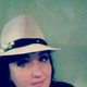 Svetlana, 53