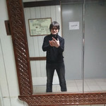 serzik, 59