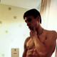Viktor, 32 (2 ����, 0 �����)