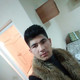 Akbar, 29 (1 ����, 0 �����)