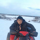 shahrom, 35 (2 ����, 0 �����)