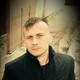 �������, 39 (1 ����, 0 �����)