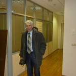Anatoly, 70