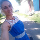 Valennina, 36
