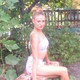 Valennina, 36