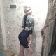 Valennina, 36