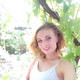 Valennina, 36