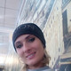 Valennina, 36