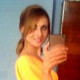 Valennina, 36
